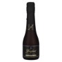 Freixenet CORDON NEGRO Gran Selección Brut 11,5% Vol. 0,2l