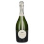 Freixenet ELYSSIA Gran Cuvée Cava Brut 12% Vol. 0,75l