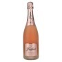 Freixenet CARTA ROSADO Rosé Dry 11,5% Vol. 0,75l