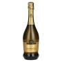 Villa Sandi Il Fresco Prosecco Treviso Brut DOC 11% Vol. 0,75l | Nopirkt vīnu | 🌾 Whisky Ambassador | Online Shop