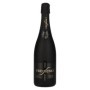 Freixenet CORDON NEGRO Gran Selección Brut 11,5% Vol. 0,75l