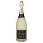 Freixenet CARTA NEVADA Premium-Cava Dry 11,5% Vol. 0,75l