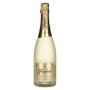 Freixenet CARTA NEVADA Premium-Cava Medium Dry 11,5% Vol. 0,75l