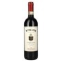 Frescobaldi NIPOZZANO Chianti Rúfina Riserva DOCG 2021 13,5% Vol. 0,75l