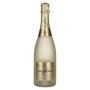 Freixenet CARTA Medium Dry Premium Sparkling Wine 11,5% Vol. 0,75l