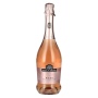 Villa Sandi Il Fresco Rosé Brut Rosato 11,5% Vol. 0,75l | Osta viiniä | 🌾 Whisky Ambassador | Online Shop