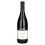 Gaja Barbaresco Sorì Tildin 2014 14% Vol. 0,75l