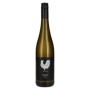 Franz Hahn Chardonnay 2023 13% Vol. 0,75l