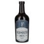 Ferdinand's Vermouth WHITE 18% Vol. 0,5l