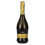 Villa Sandi Valdobbiadene Prosecco Superiore Extra Dry DOCG 11% Vol. 0,75l | Vásároljon bort | 🌾 Whisky Ambassador | Online Shop