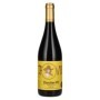 Faustino VII Rioja DOC 13,5% Vol. 0,75l