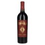 Francis Ford Coppola RED LABEL ZINFANDEL Diamond Collection 2022 15% Vol. 0,75l