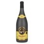 Faustino I Gran Reserva Rioja 2011 13,5% Vol. 1,5l