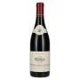 Famille Perrin Châteauneuf-du-Pape Les Sinards 2022 14,5% Vol. 0,75l