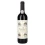 Fabelhaft Douro Tinto 2021 12,5% Vol. 0,75l