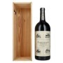 Fabelhaft Douro Tinto 2021 12,5% Vol. 3l