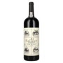 Fabelhaft Douro Tinto 2021 12,5% Vol. 1,5l