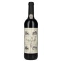 Fabelhaft Douro Tinto 2021 12,5% Vol. 0,75l