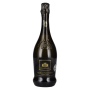 Villa Sandi Asolo Prosecco Superiore DOCG 11% Vol. 0,75l | Koupit víno | 🌾 Whisky Ambassador | Online Shop