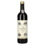 Fabelhaft Douro Tinto Reserva 2022 12,5% Vol. 0,75l