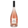 EAU de Provence Rosé Privat Wine Collection 2023 12,5% Vol. 1,5l