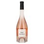 EAU de Provence Rosé Privat Wine Collection 2023 12,5% Vol. 0,75l