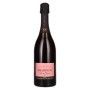 Drappier Champagne Rosé de Saignée Brut 12% Vol. 0,75l