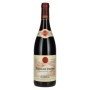 E. Guigal Côtes du Rhone AC 2021 14,5% Vol. 0,75l