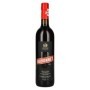 Dubonnet Rouge 14,8% Vol. 0,75l