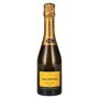 Drappier Champagne Carte d'Or Brut 12% Vol. 0,375l