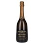 Drappier Champagne Grande Sendrée 2012 12% Vol. 0,75l