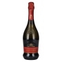 Villa Sandi Rive di San Pietro di Barbozza Valdobbiadene Prosecco Superiore DOCG 11,5% Vol. 0,75l | Cumpărați vin | 🌾 Whisky Ambassador | Online Shop