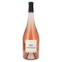 EAU de Provence Rosé Privat Wine Collection 2023 12,5% Vol. 3l