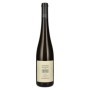 Domäne Wachau Riesling Smaragd Singerriedel 2022 13% Vol. 0,75l