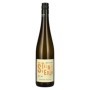 Domäne Wachau Grüner Veltliner Steinfeder Gneis + Löss 2024 11,5% Vol. 0,75l