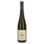 Domäne Wachau Grüner Veltliner Smaragd Kellerberg 2023 13,5% Vol. 0,75l