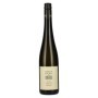 Domäne Wachau Riesling Smaragd Terrassen 2023 13,5% Vol. 0,75l