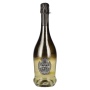 Villa Sandi Nero Prosecco Superiore DOCG 11% Vol. 0,75l | Comprar vino | 🌾 Whisky Ambassador | Online Shop