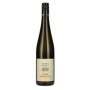 Domäne Wachau Gelber Muskateller Terrassen 2023 12% Vol. 0,75l | Buy wine | 🌾 Whisky Ambassador | Online Shop