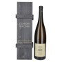 Domäne Wachau Grüner Veltliner Smaragd Kellerberg 2022 13,5% Vol. 3l in Woodbox