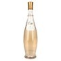 Domaines Ott Clos Mireille Côtes de Provence Rosé 2022 13,5% Vol. 0,75l