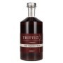 Domenis 1898 TRITTICO 1898 VERMUT ROS 18% Vol. 0,5l