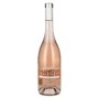 Domaine de La Croix Irrésistible Rosé 2022 13% Vol. 0,75l