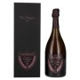 Dom Pérignon Champagne Rosé Vintage 2009 12,5% Vol. 0,75l in Giftbox