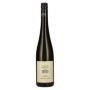 Domäne Wachau Grüner Veltliner Smaragd Terrassen 2023 13,5% Vol. 0,75l