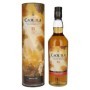 Caol Ila 11 Years Old Ambrosial Feast Single Malt Special Release 2024 57,3% Vol. 0,7l in Giftbox