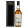 Caol Ila 12 Years Old KIRSCH IMPORT Islay Single Malt 2011 54,1% Vol. 0,7l