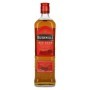 Bushmills RED BUSH Irish Whiskey 40% Vol. 0,7l