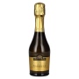 Villa Sandi Il Fresco Prosecco Treviso Brut DOC 11% Vol. 0,2l | Acquista il vino | 🌾 Whisky Ambassador | Online Shop