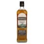 Bushmills Irish Whiskey American Oak BOURBON FINISH 40% Vol. 0,7l